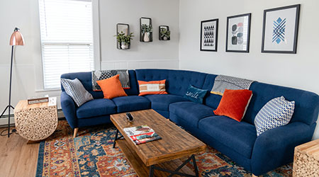 Construction Services